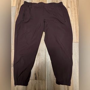 Women’s Old Navy Stretchtech Joggers